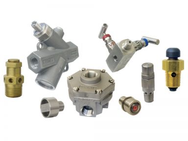 Versa, VERSA 其他配件, Versa-其他配件Accessories